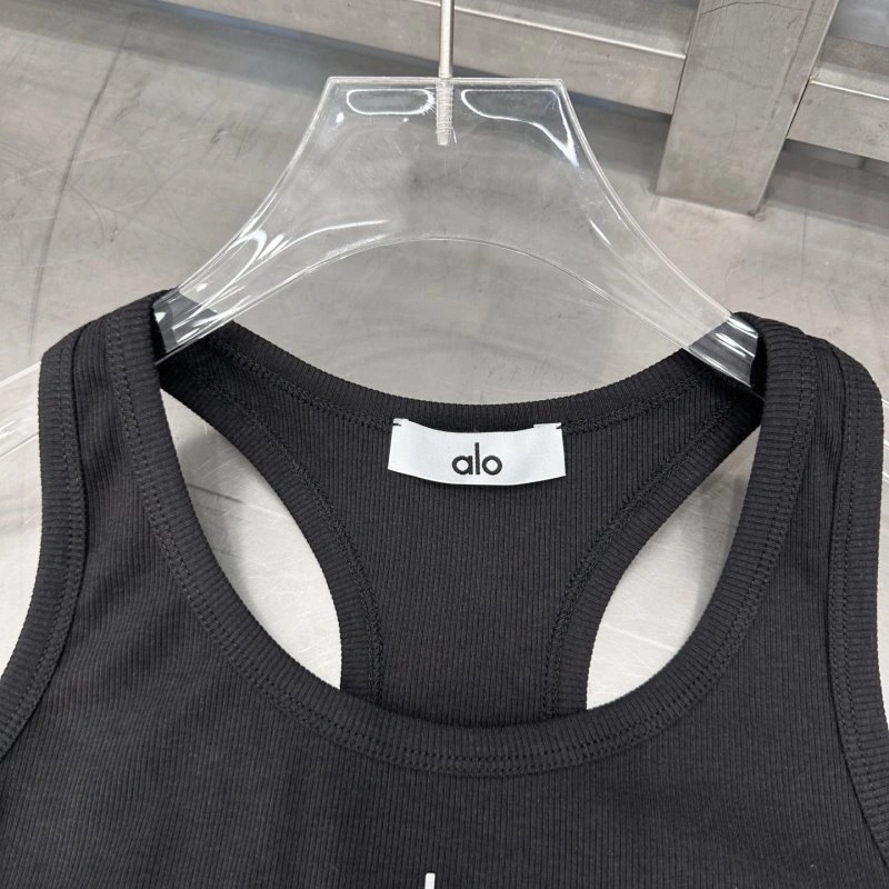 SmoothTexture Alo Vest 150015