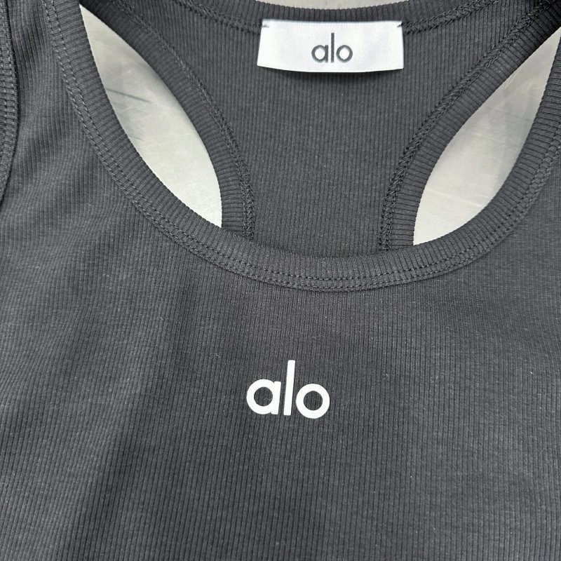 SmoothTexture Alo Vest 150015