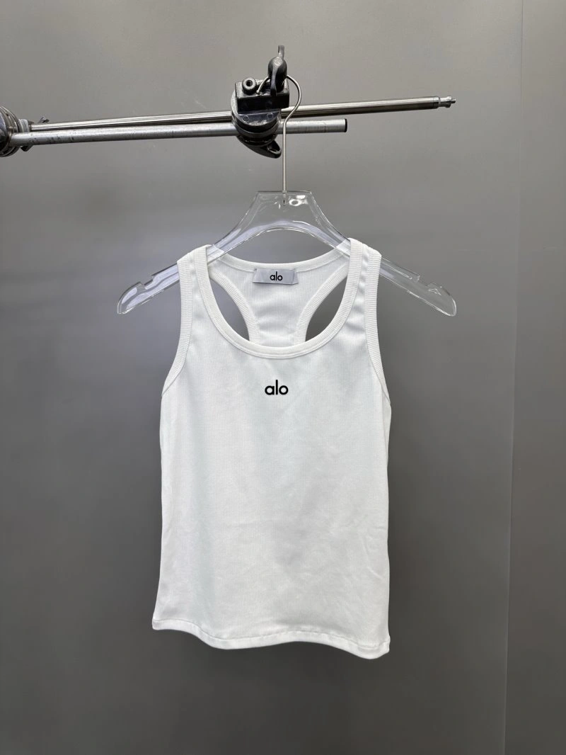 Youthful Alo Vest 150010