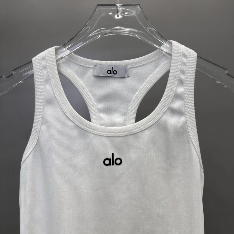 Youthful Alo Vest 150010