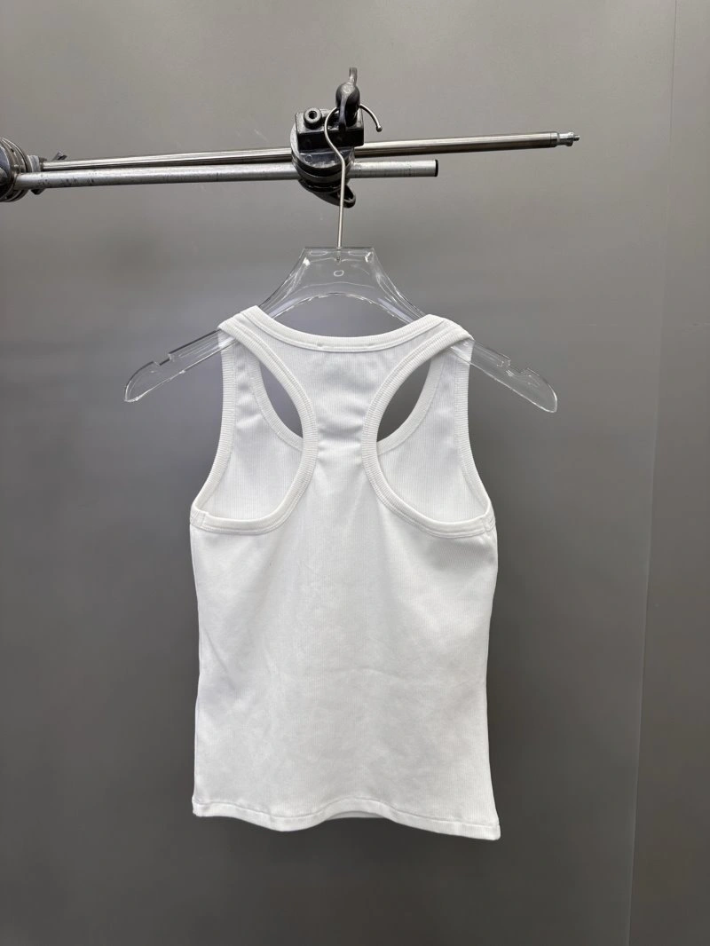 Youthful Alo Vest 150010