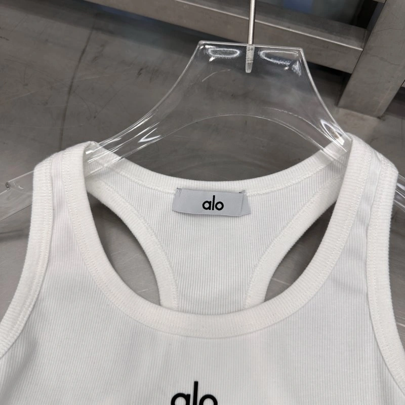 Youthful Alo Vest 150010