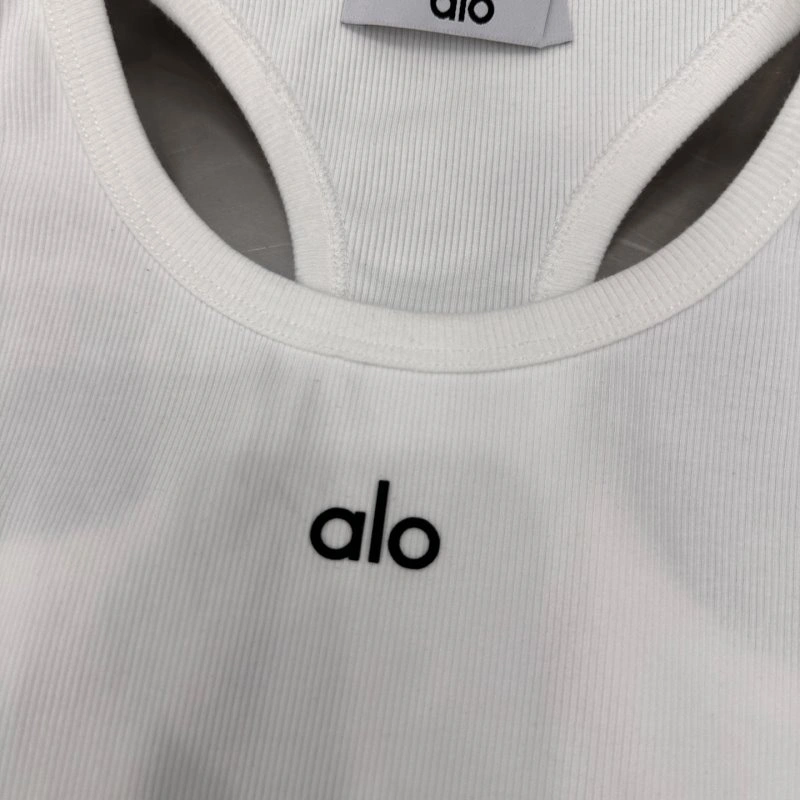 Youthful Alo Vest 150010