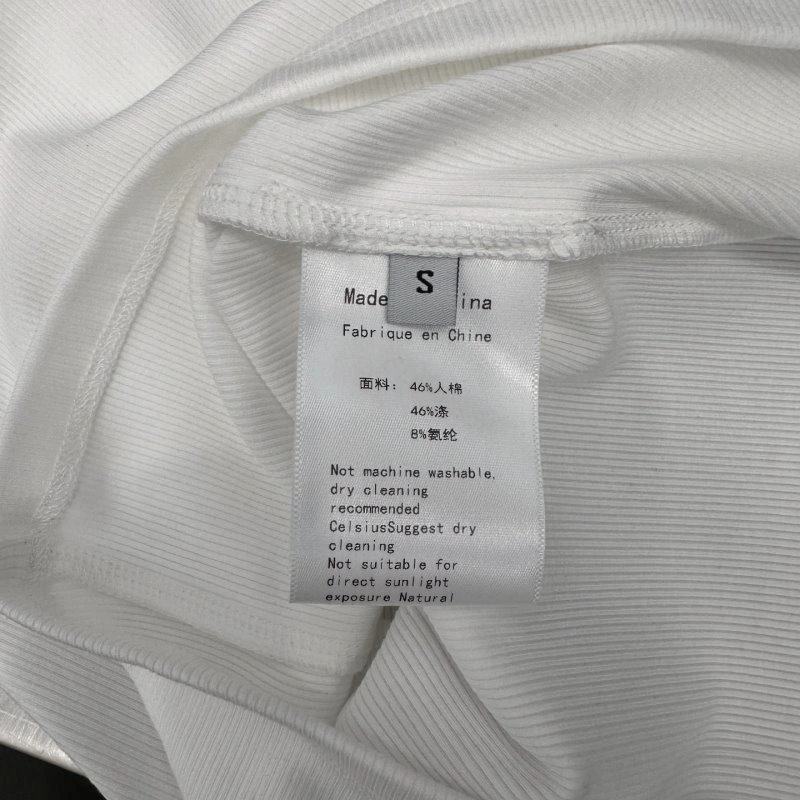 Youthful Alo Vest 150010