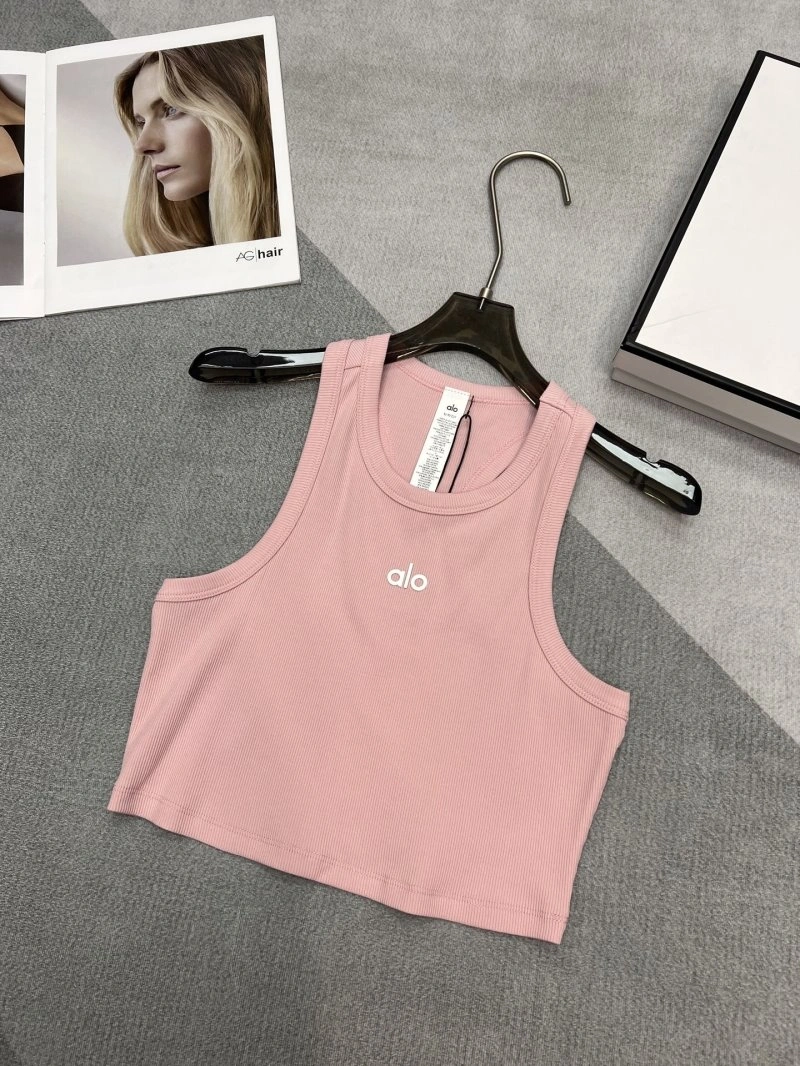 Alo Vest EasyMatch 150012