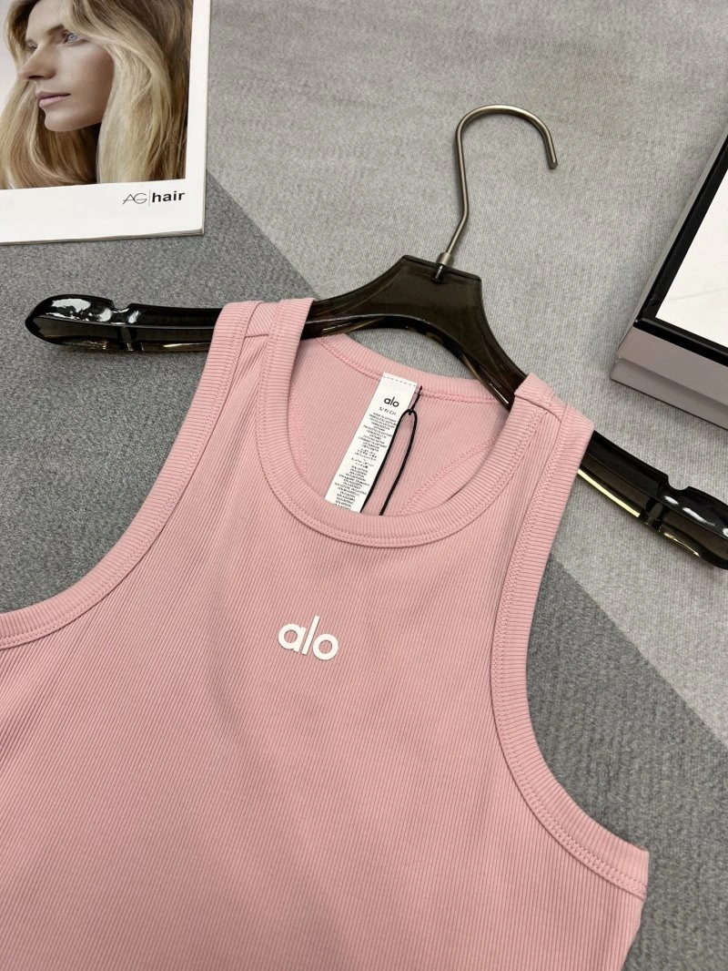 Alo Vest EasyMatch 150012