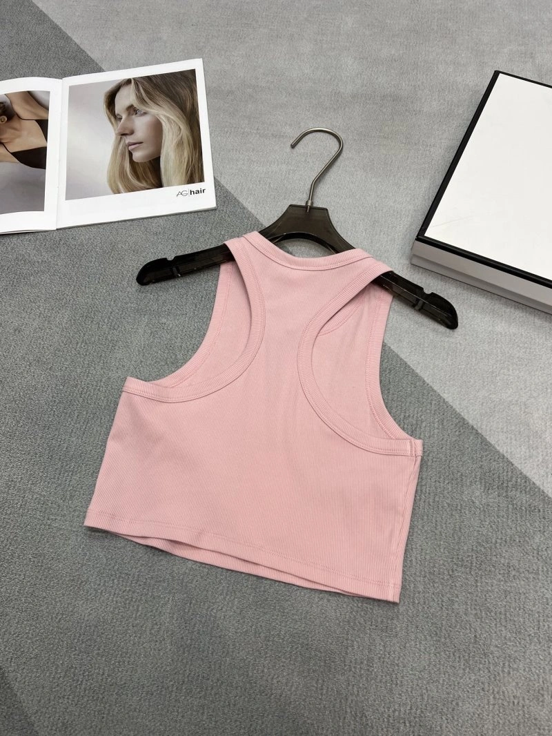 Alo Vest EasyMatch 150012