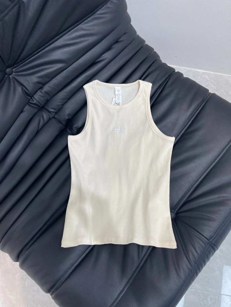 Seasonal Alo Vest 150013