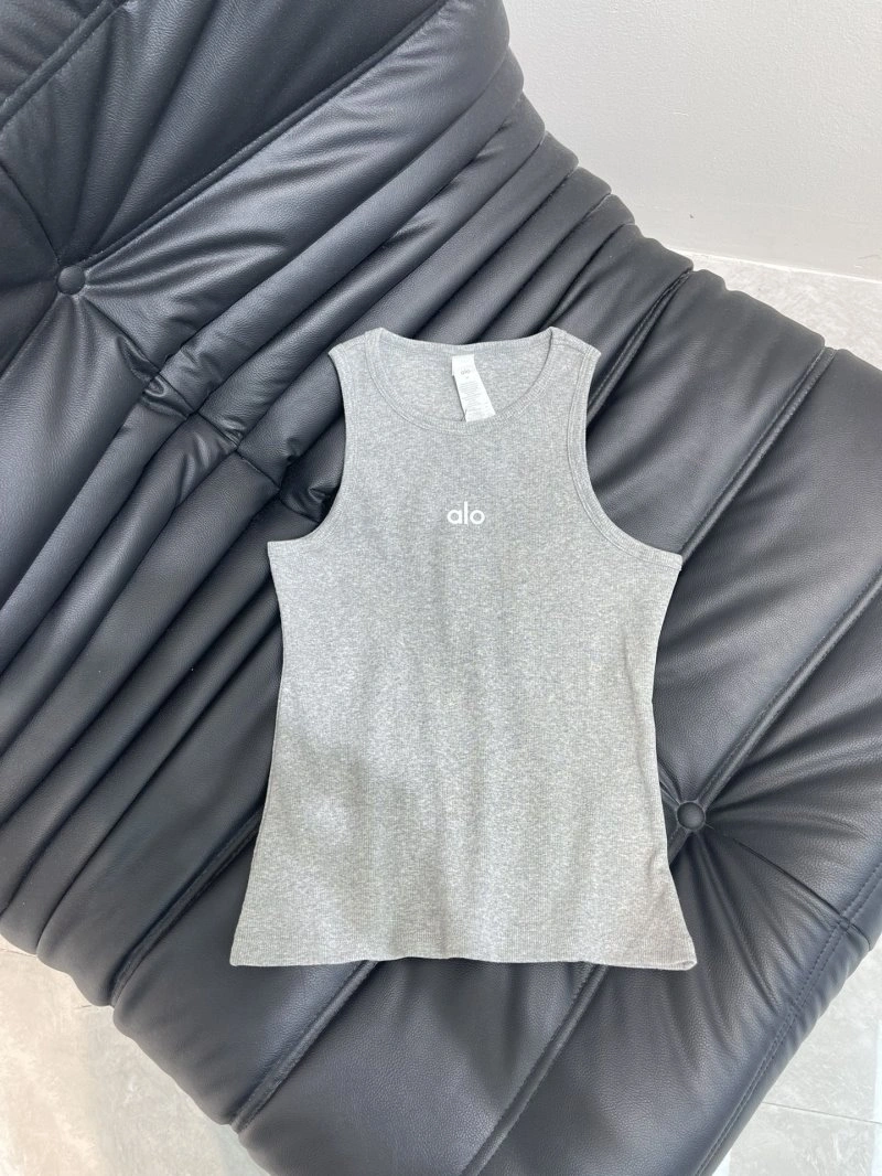 Seasonal Alo Vest 150013