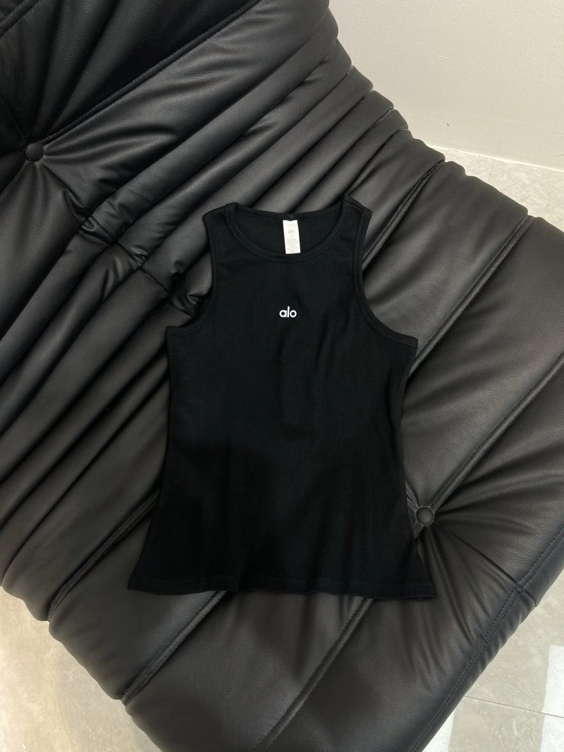Seasonal Alo Vest 150013