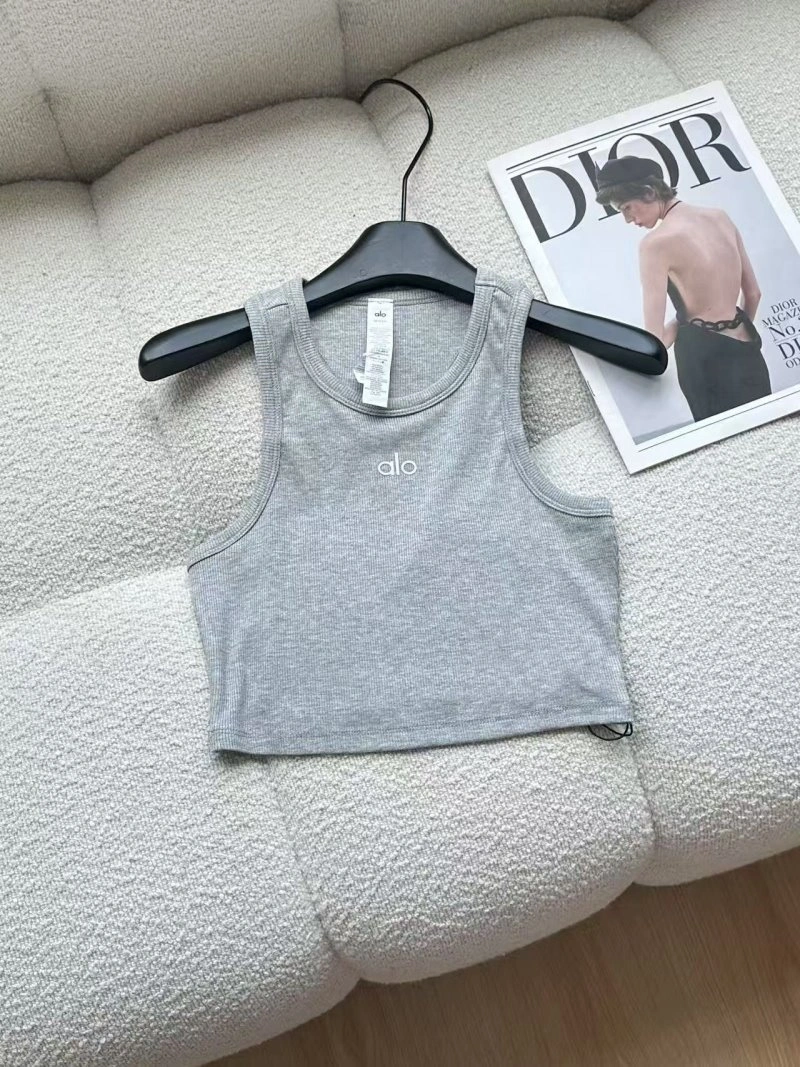 Alo Vest Original 155048