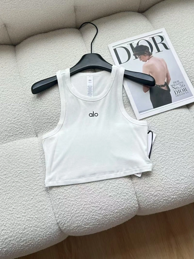 Alo Vest Original 155048