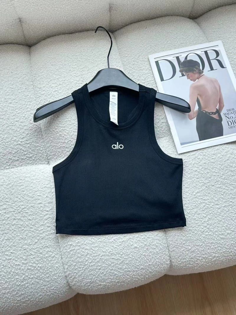 Alo Vest Original 155048