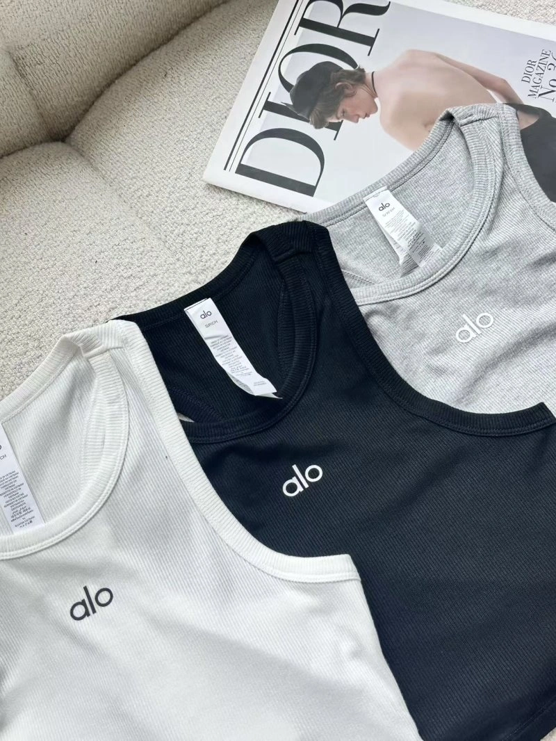 Alo Vest Original 155048