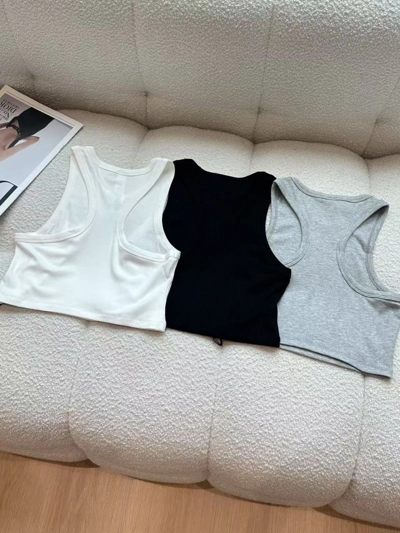 Alo Vest Original 155048