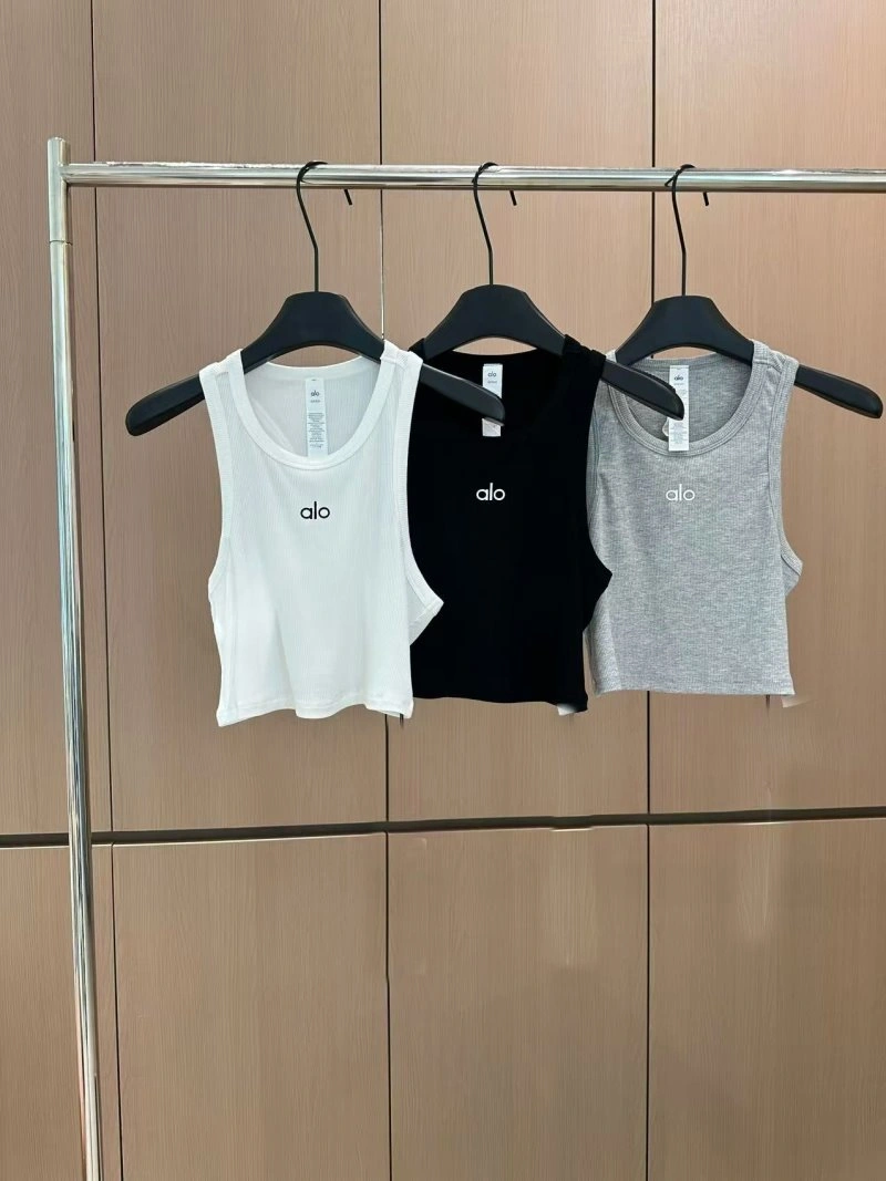 Alo Vest Original 155048