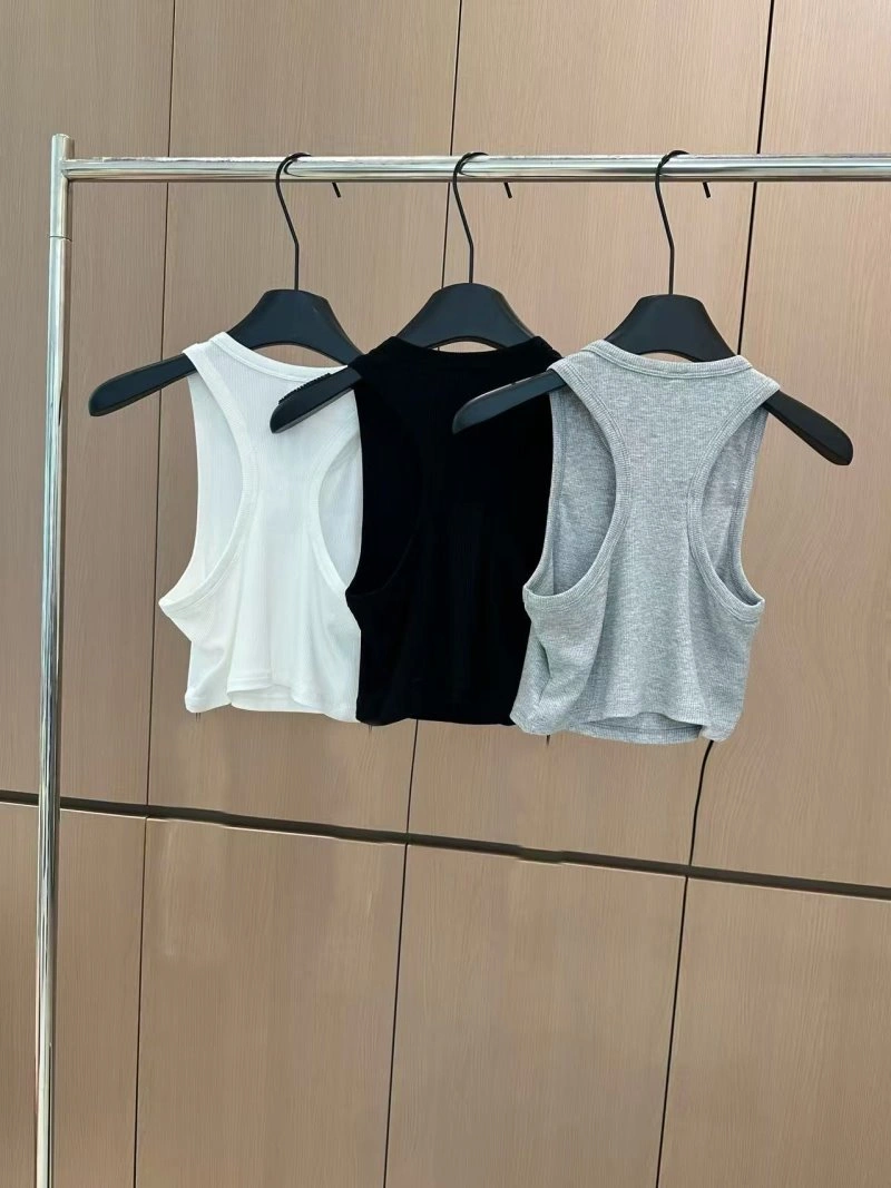 Alo Vest Original 155048