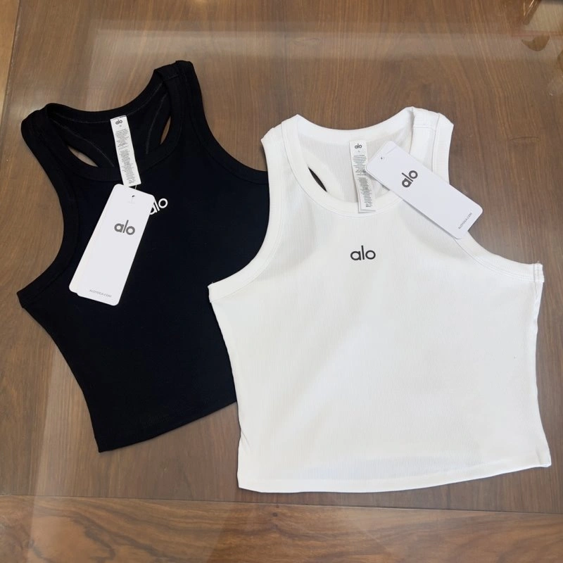 Alo Vest Packable 155050