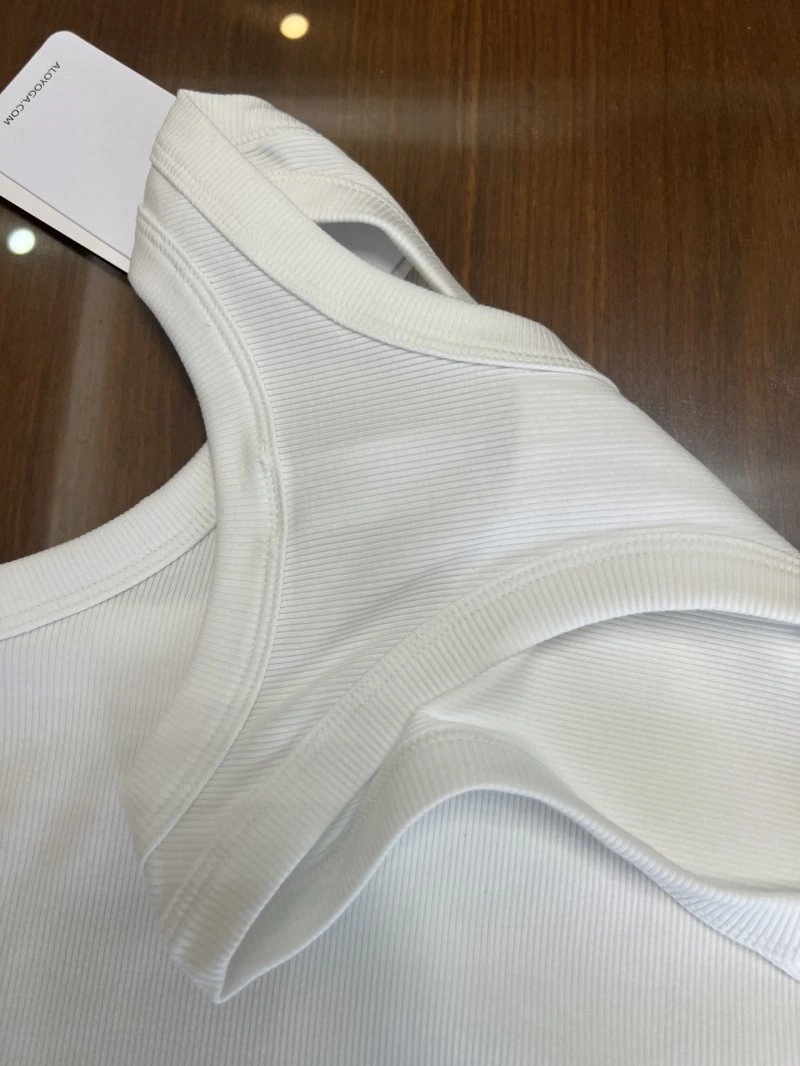 Alo Vest Packable 155050