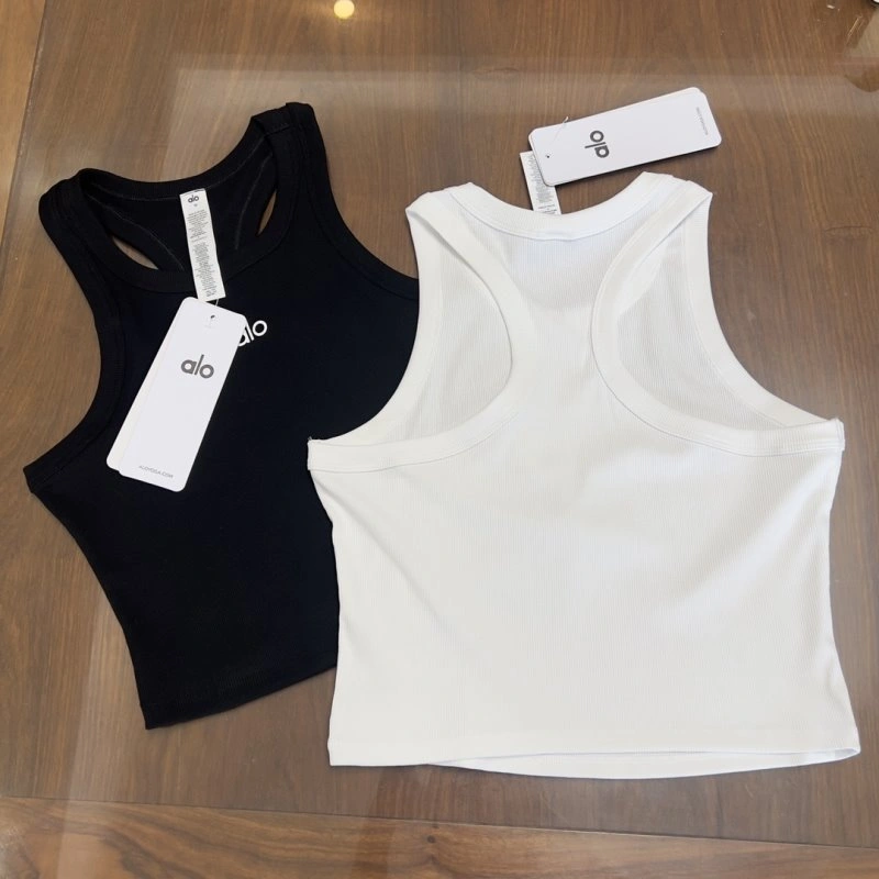 Alo Vest Packable 155050