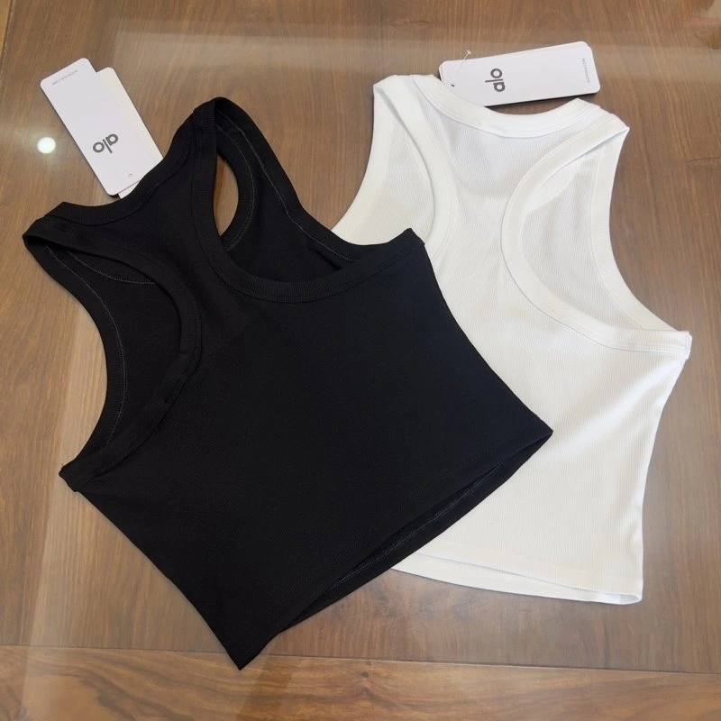 Alo Vest Packable 155050