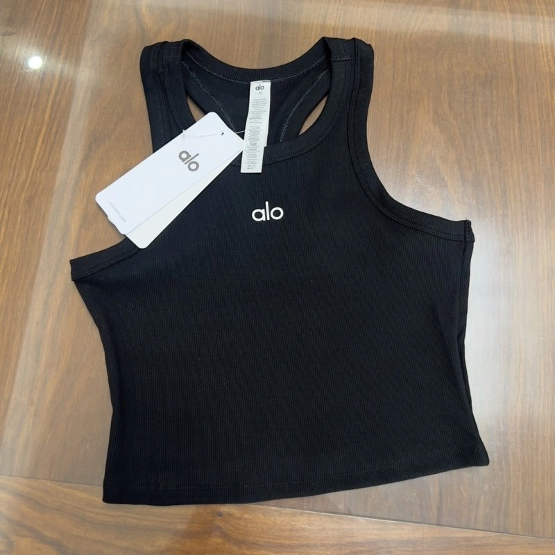 Alo Vest Packable 155050