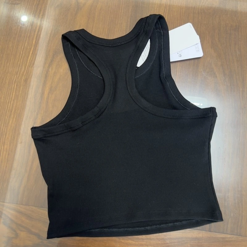 Alo Vest Packable 155050