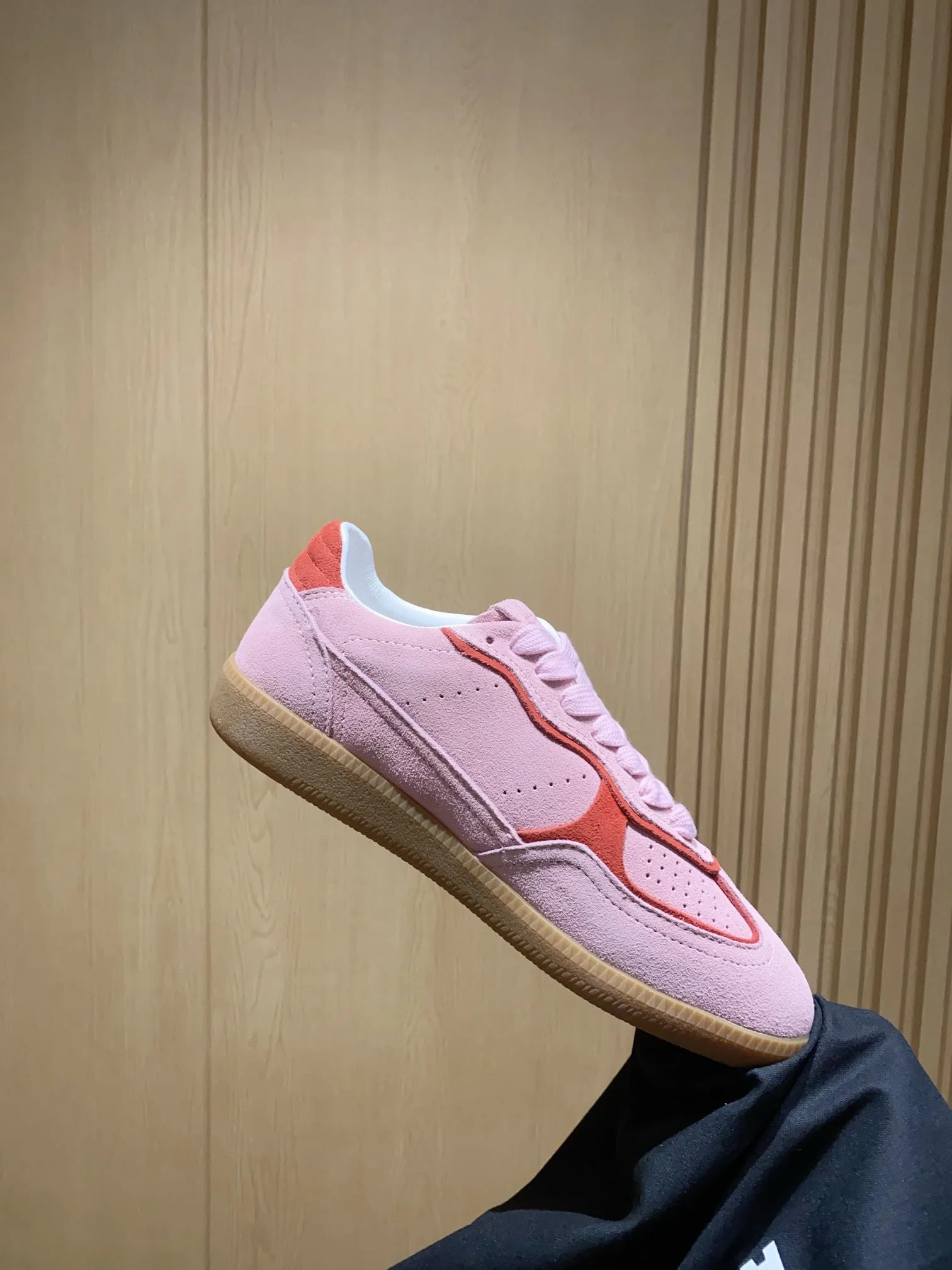 Alohas Shoes Attractive 8483