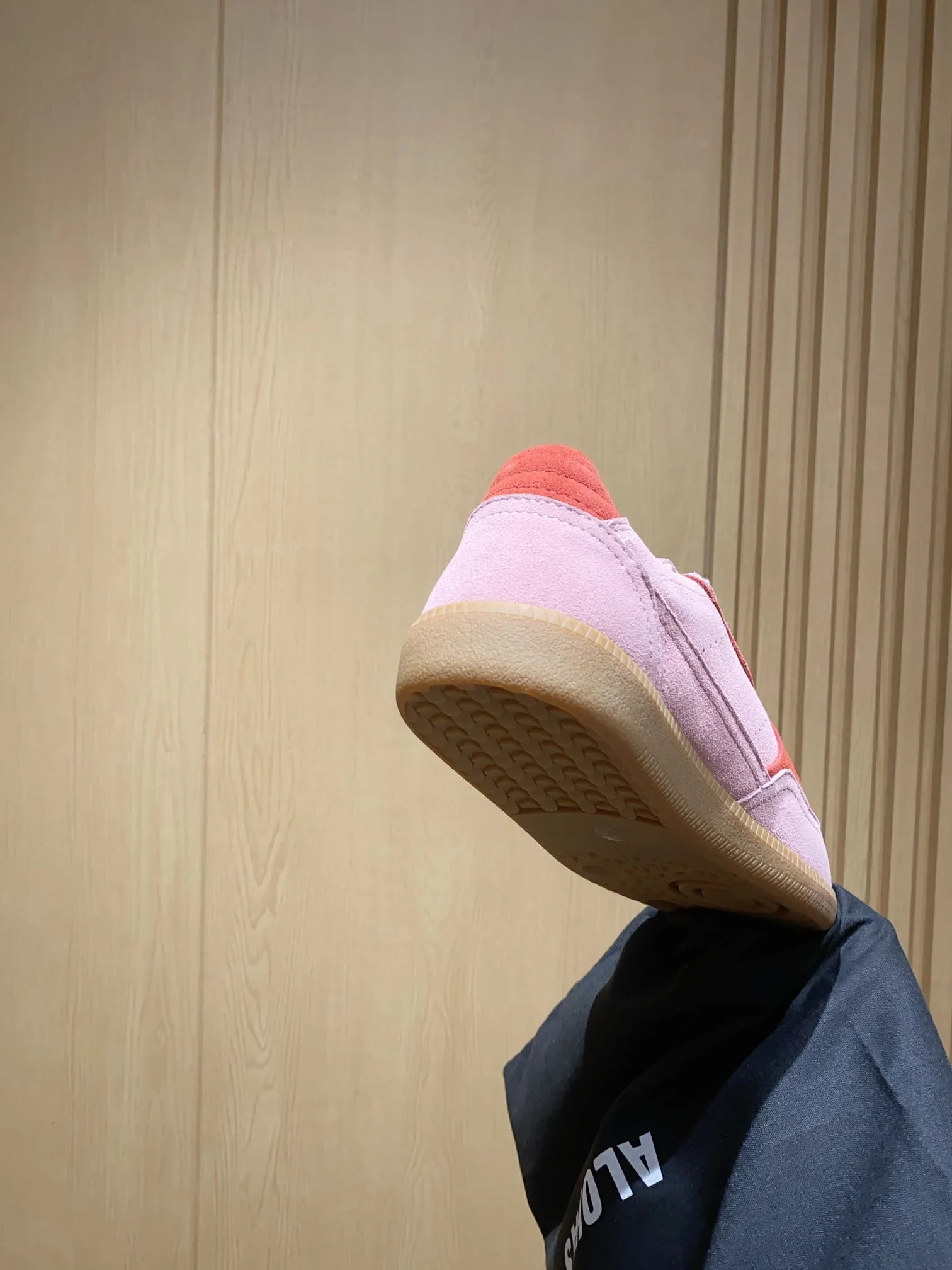 Alohas Shoes Attractive 8483