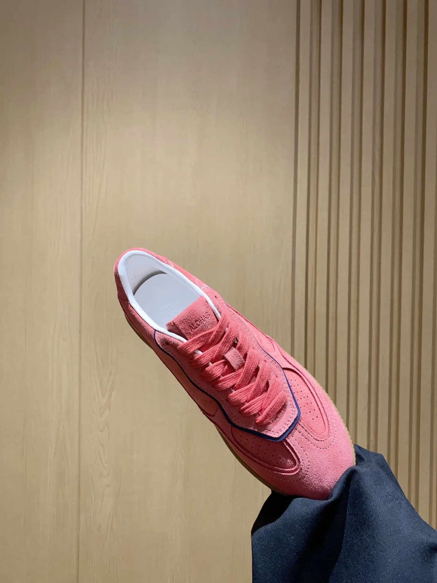 MultiPurpose Alohas Shoes 8456