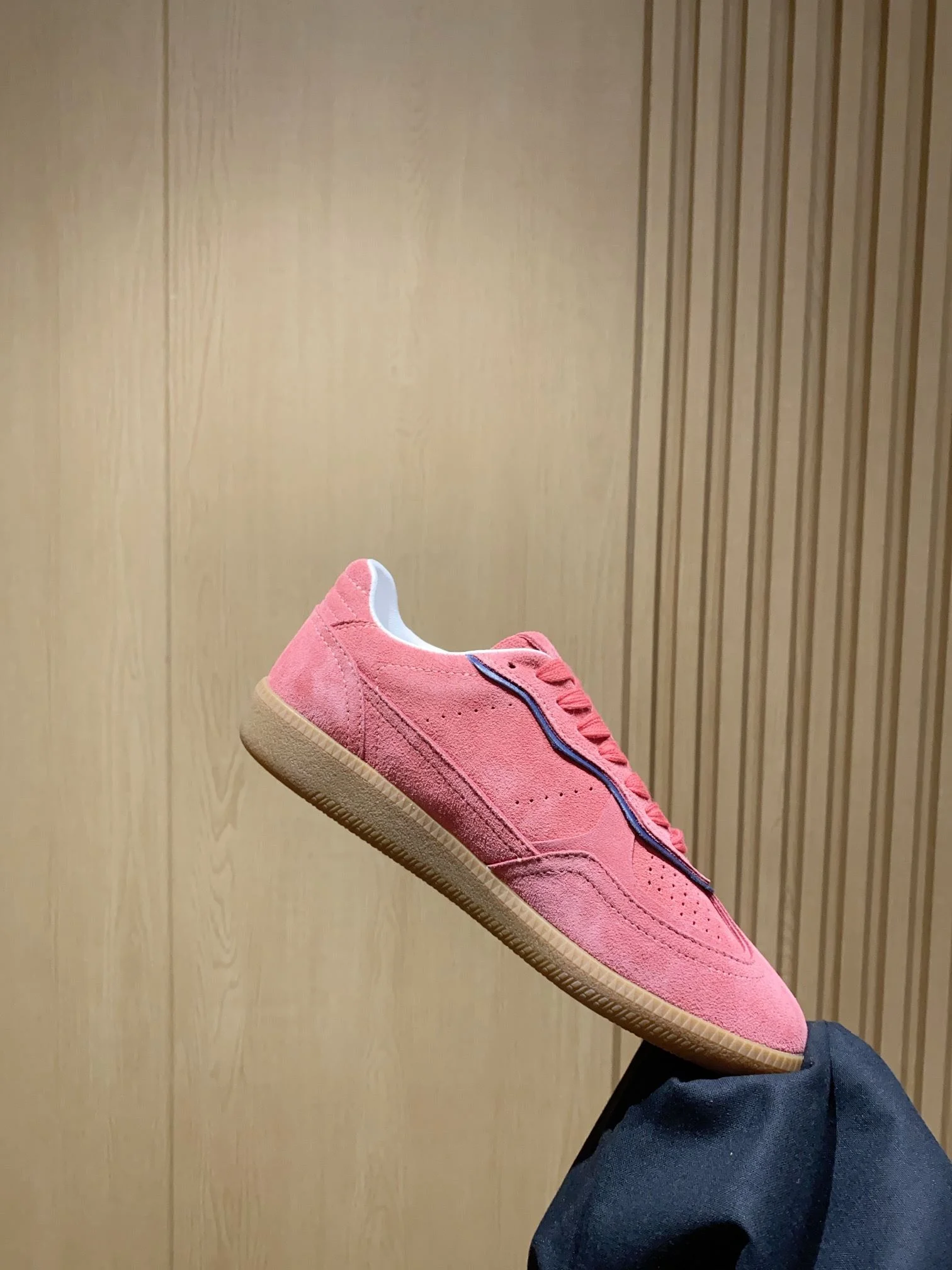 MultiPurpose Alohas Shoes 8456