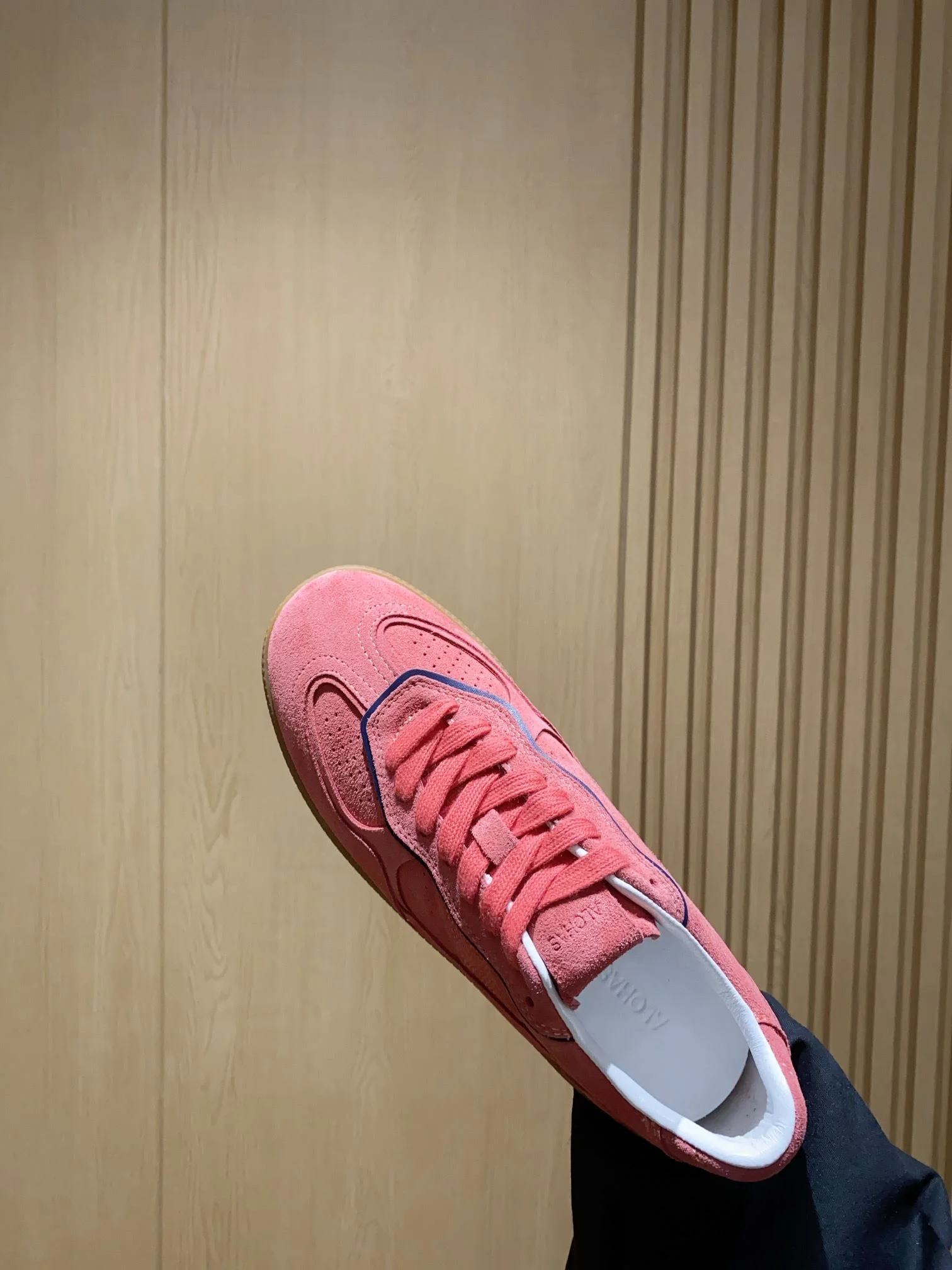 MultiPurpose Alohas Shoes 8456