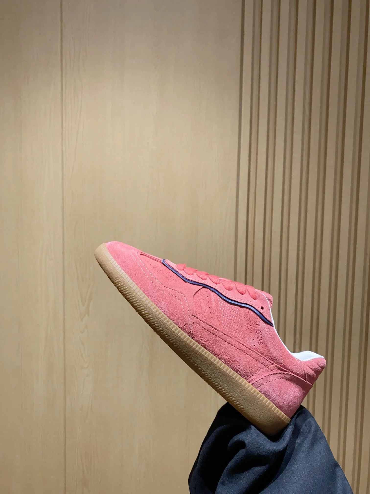 MultiPurpose Alohas Shoes 8456