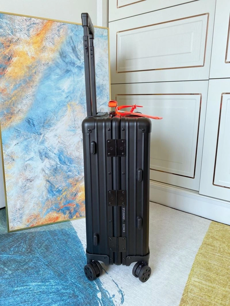 Ambush x Rimowa Suitcase DailyWear 69369