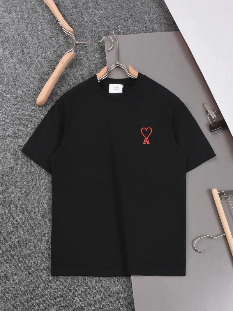 SmartChoice Ami T-Shirts 163997