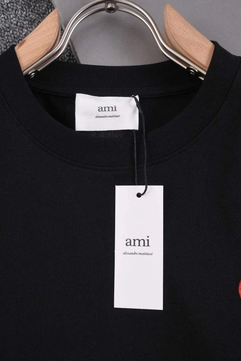 SmartChoice Ami T-Shirts 163997