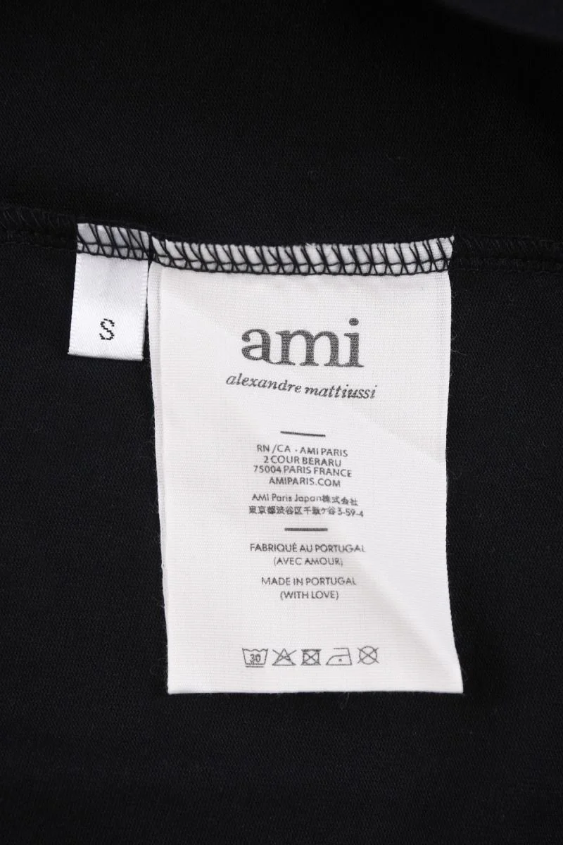 SmartChoice Ami T-Shirts 163997