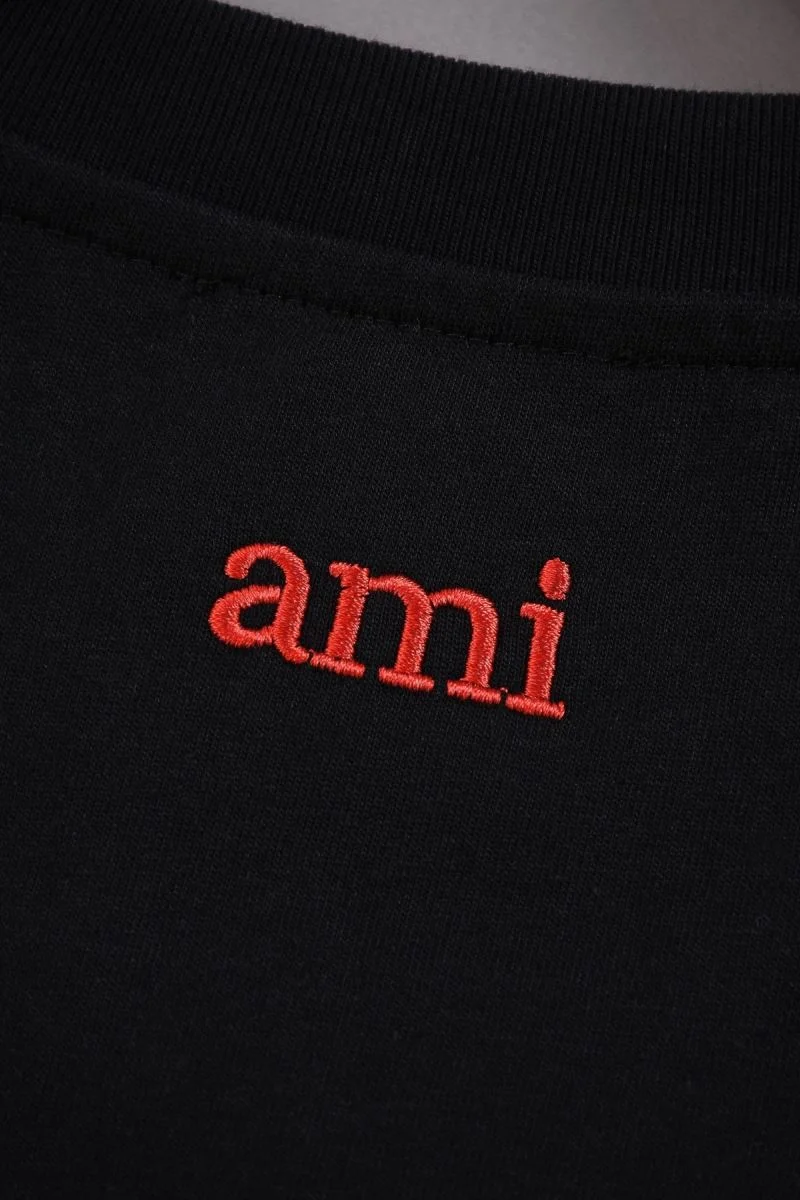 SmartChoice Ami T-Shirts 163997