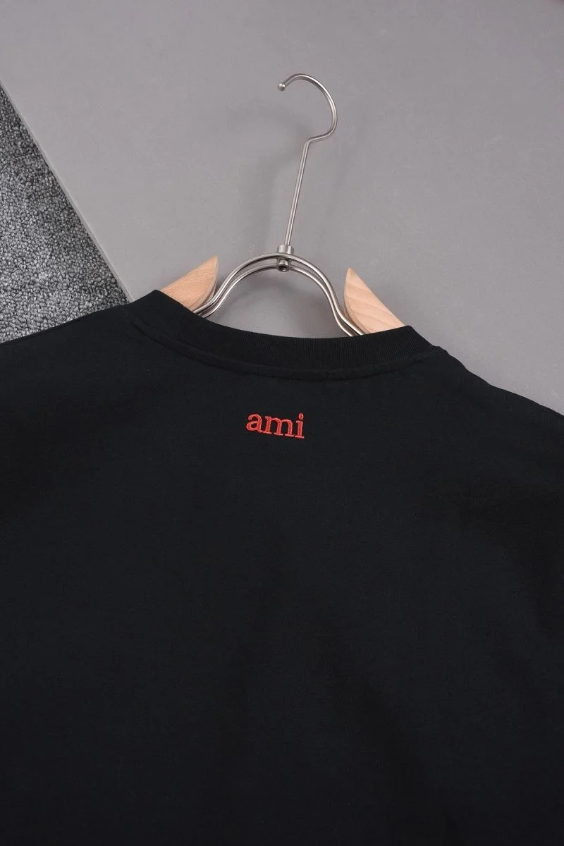 SmartChoice Ami T-Shirts 163997