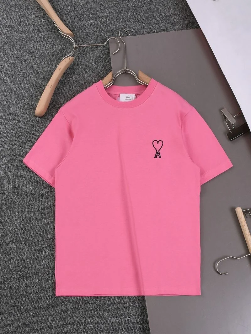 SmartChoice Ami T-Shirts 163993