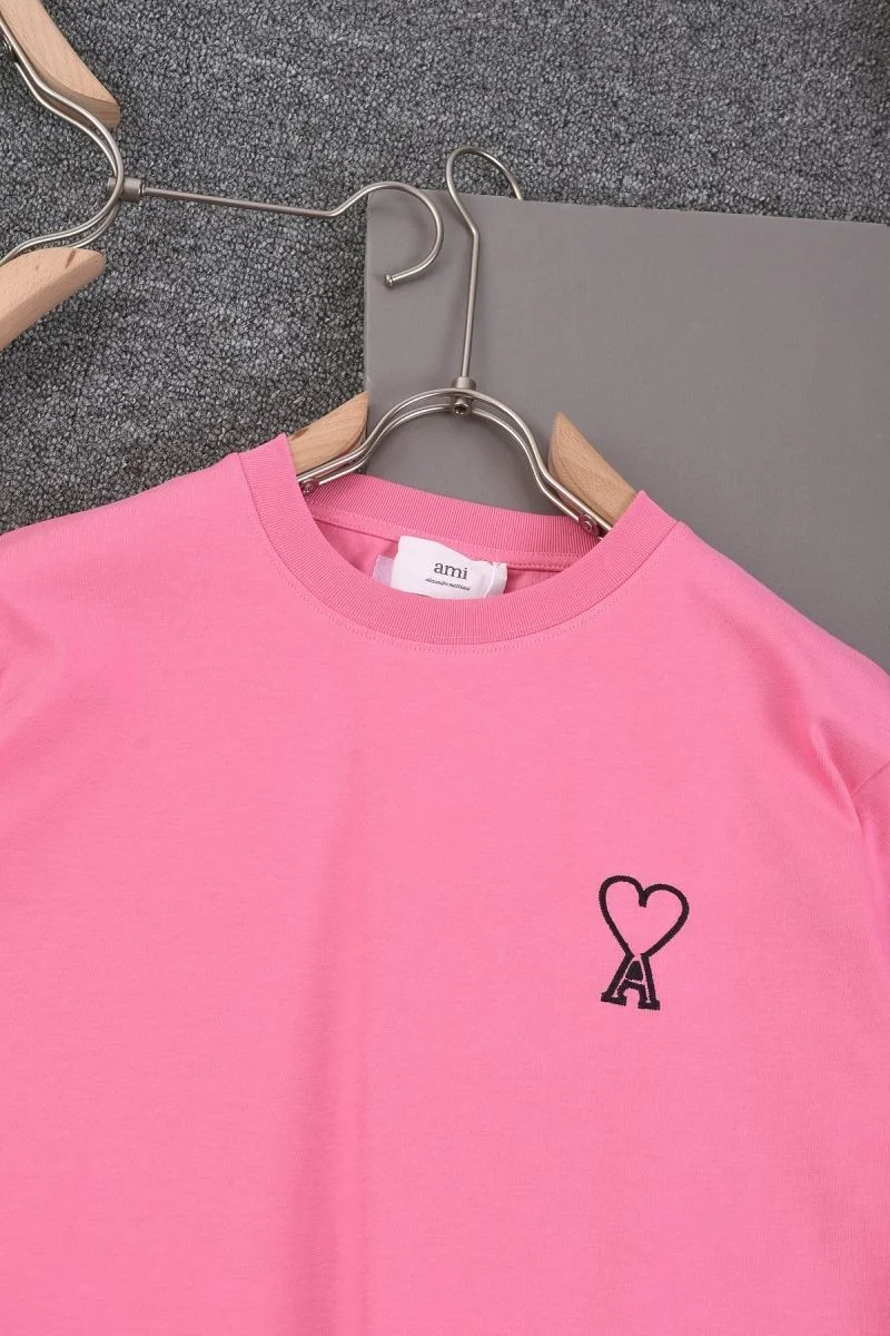 SmartChoice Ami T-Shirts 163993