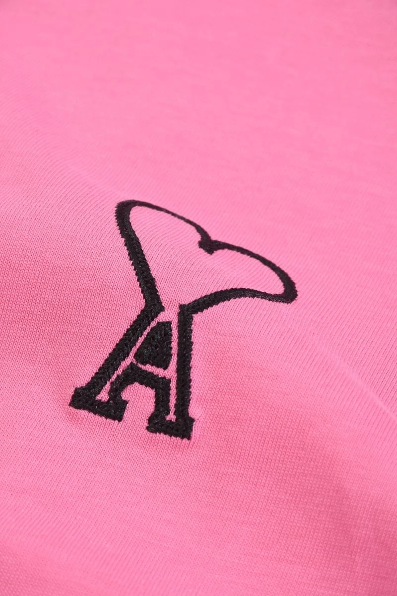 SmartChoice Ami T-Shirts 163993