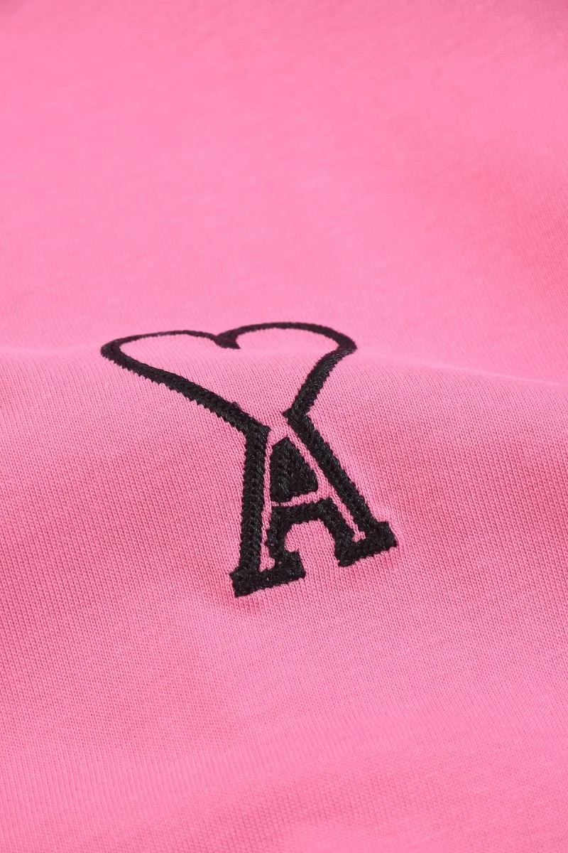 SmartChoice Ami T-Shirts 163993