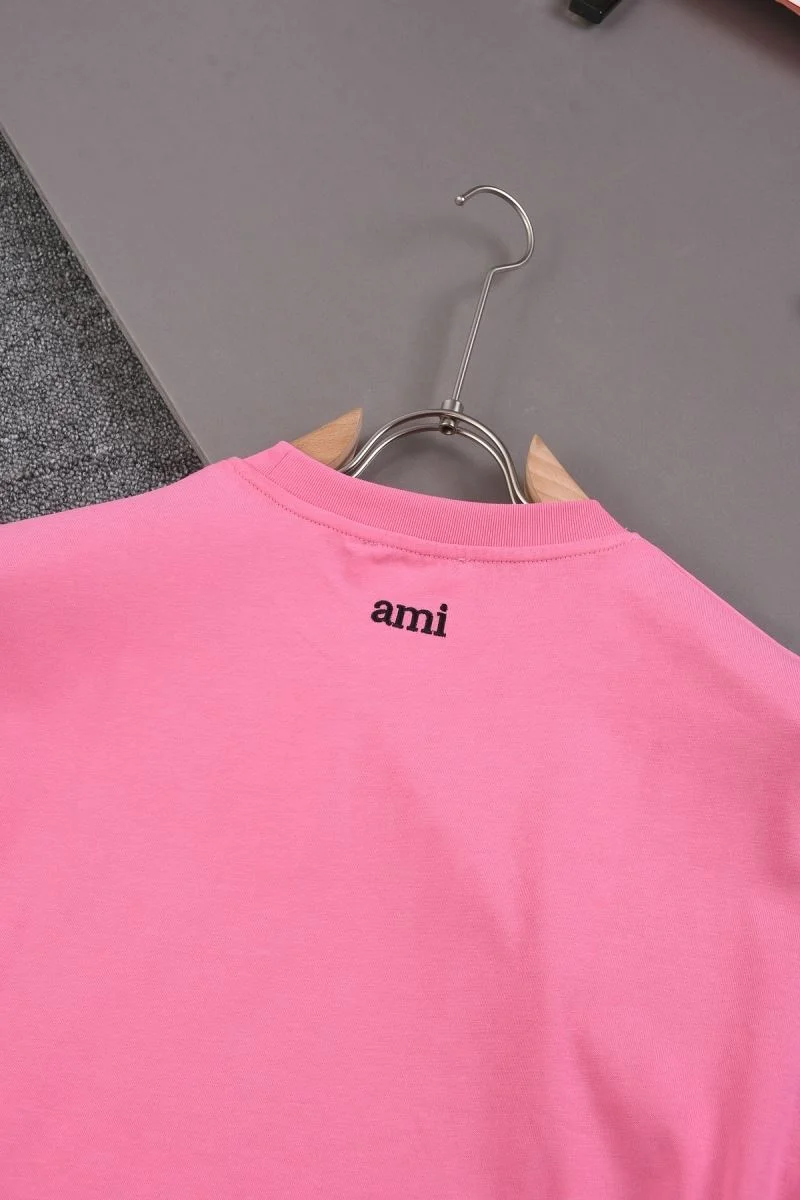 SmartChoice Ami T-Shirts 163993
