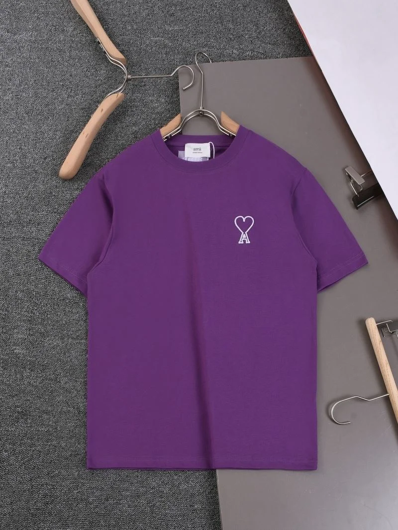 Snug Ami T-Shirts 163991