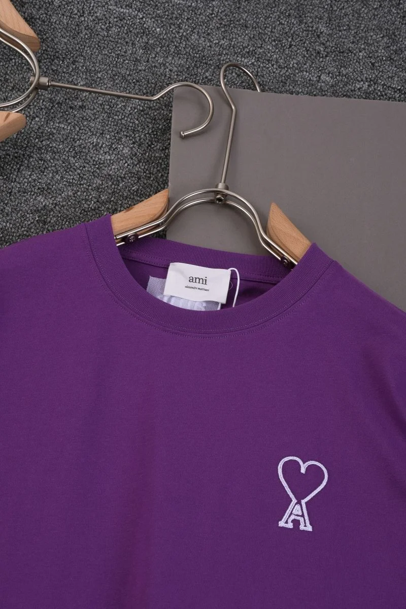 Snug Ami T-Shirts 163991
