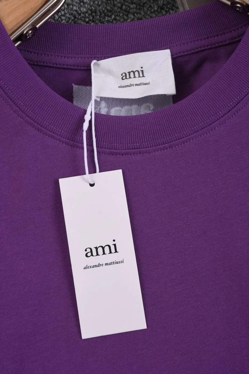 Snug Ami T-Shirts 163991
