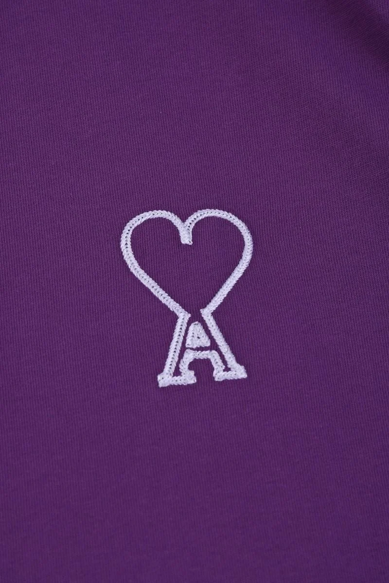 Snug Ami T-Shirts 163991