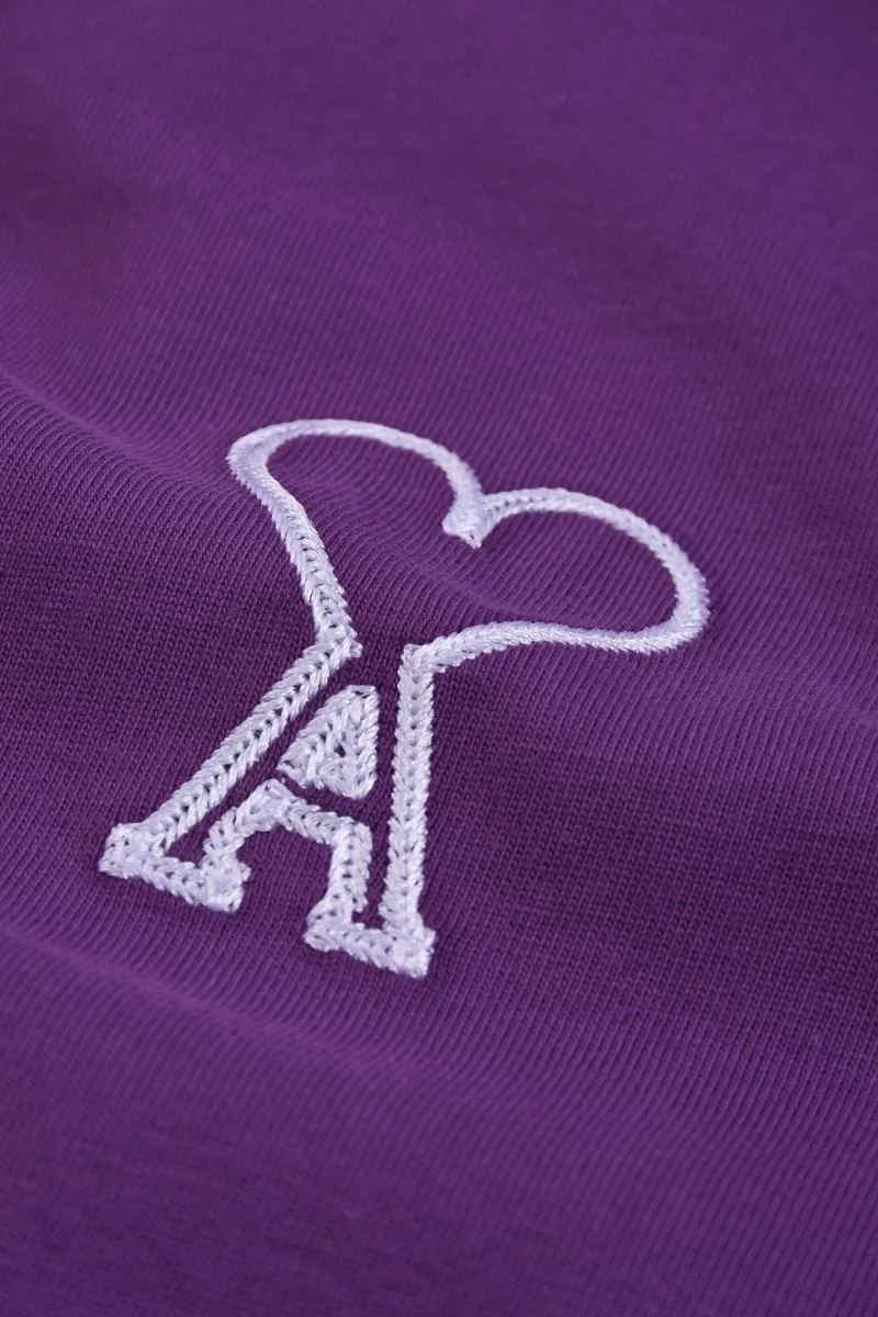 Snug Ami T-Shirts 163991