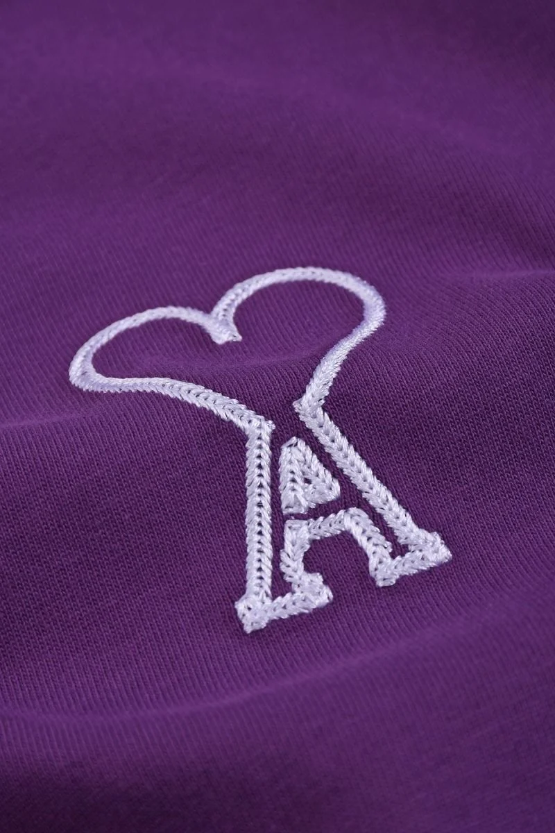 Snug Ami T-Shirts 163991